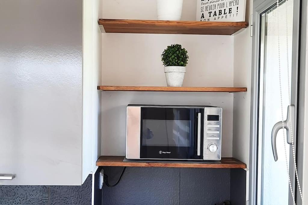 Studio Croix des Gardes Palais Plages Cannes Extérieur photo